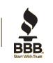 bbb logo