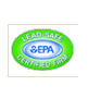 epa logo